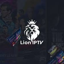 lion iptv maroc